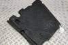 Scut motor dreapta spate AUDI A6 C8 Avant 4A5 2024 OEM: 4K0825216 | 31047291