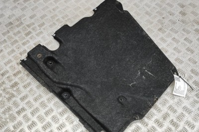 Scut motor dreapta spate AUDI A6 C8 Avant 4A5 2024 OEM: 4K0825216 31047291 foto