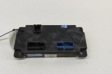 Modul de climatizare NISSAN NP300 NAVARA D40 2010 OEM: 27760-5X04B 27893424