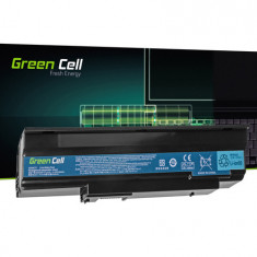 Green Cell Baterie laptop Acer Extensa 5235 5635 5635 5635Z 5635G 5635ZG eMachines E528 E728