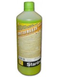 Antigel Galben concentrat STARLINE Renault, 1L