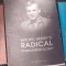 Rolf Kuhn, Jad Hatem, Cristian Ciocan - Michel Henry&#039;s Radical Phenomenology