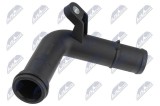 Conducta lichid racire Renault Clio II, III, IV 19, Kangoo 1.0, 1.2 19, Thalia 1.2 I, II, III 20, Twingo I, II 19, Dacia Sandero 1.0, 1.2 20, Logan