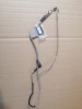Cablu lvds display Acer Aspire V3-551 551g dc02c003210 30 pini + camera web