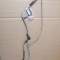 cablu lvds display Acer Aspire V3-551 551g dc02c003210 30 pini + camera web