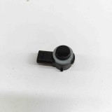 Senzor de parcare față PEUGEOT 5008 III KA, KB, KC 2024 OEM: 9813348377 | 30718198