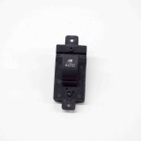 Buton Geam Usa Stanga Fata Opel Antara 2006-2017, 202007457, Intrerupator, Componenta Electrica Auto