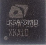 APW7138 Circuit Integrat