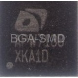 APW7138 Circuit Integrat