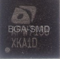 APW7138 Circuit Integrat foto