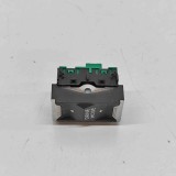 Comutator PEUGEOT 5008 II MC, MJ, MR, M4 2023 OEM: 9815635480 31990657