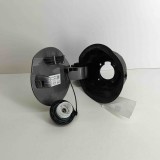 Capac rezervor combustibil HYUNDAI IONIQ AE 2022 OEM: 69510-G2000,69513-G2000 23879827