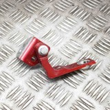 Balama ușă dreapta spate FORD FOCUS III 2014 OEM: AM51-U22800-AD 18774323