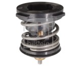 FEBI BILSTEIN 104981 termostat,lichid racire
