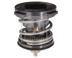 FEBI BILSTEIN 104981 termostat,lichid racire