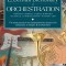 Essential Dictionary of Orchestration: Ranges, General Characteristics, Technical Considerations, Scoring Tips: The Most Practical and Comprehensive R