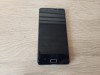 Lenovo P2 P2a42, 5.5&quot; Super AMOLED, 4GB RAM, 32GB, Snapdragon 625, 13MP, Baterie 5100mAh, Android, Second Hand