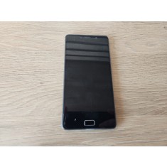 Telefon mobil Lenovo P2 P2a42 folosit