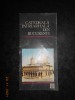 CATEDRALA PATRIARHALA DIN BUCURESTI (1991)