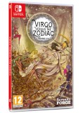 Virgo Versus The Zodiac NSW