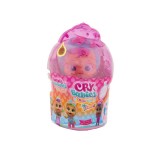 Papusa IMC Cry Babies Shiny Shells Kai, 910294