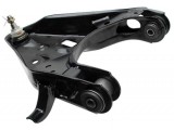 Brat suspensie Ford Explorer (U2 U) 09.94-04.03, Explorer (Un46) 10.90-12.94, Ranger (Er Eq R) 04.97-12.11, Fata, Stanga, SRLine