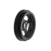 Fulie curea arbore cotit Toyota motor 2nzfe Yaris 1.3 1999-2005, 13407-21020