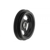 Fulie curea arbore cotit Toyota motor 2nzfe Yaris 1.3 1999-2005, 13407-21020