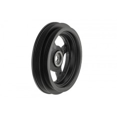Fulie curea arbore cotit Toyota motor 2nzfe Yaris 1.3 1999-2005, 13407-21020
