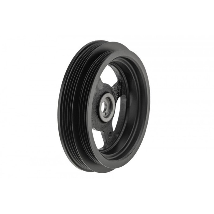 Fulie curea arbore cotit Toyota motor 2nzfe Yaris 1.3 1999-2005, 13407-21020