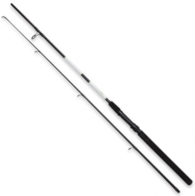 Lanseta DAM Base-X Spin Rod, 30-60g, 2.70m, 2seg foto