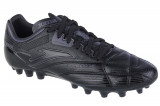 Pantofi de fotbal Joma Score 2301 AG SCOW2301AG negru