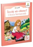 Cumpara ieftin Ulcica Fermecata, - Editura Gama