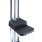 Krick-Krock, sistem de nivelare, max. 30cm - Raimondi-1311