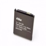 Baterie Li-Ion AB533640AE Samsung SGH-J400, F260, F330, G400 Soul, G600, J630, P860, S3600