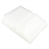 Pungi pentru vidare alimente Zass ZVSB 03 - NOU
