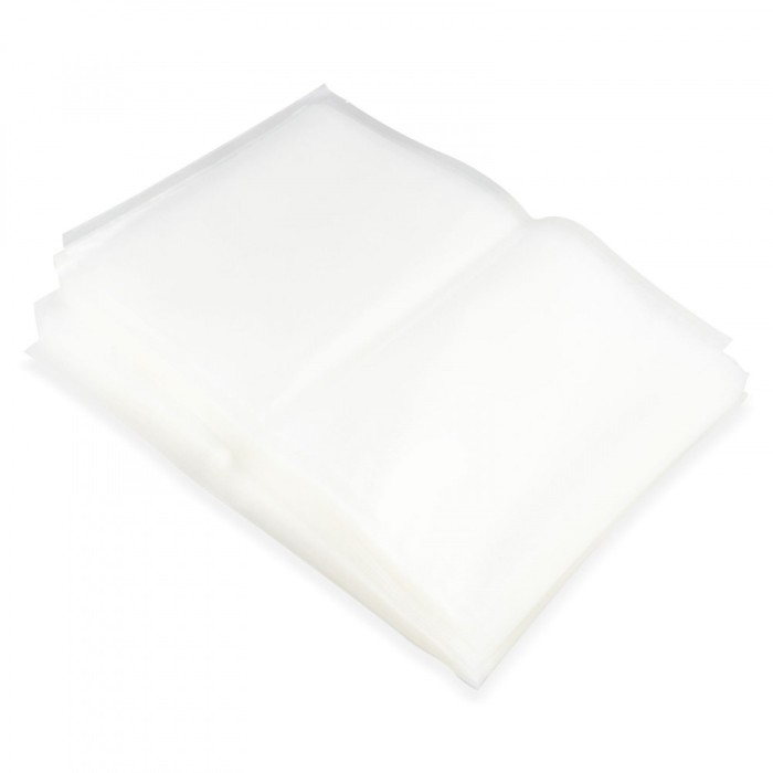Pungi pentru vidare alimente Zass ZVSB 03 - NOU