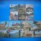 HOPCT LOT 3813 -3 CARTI POSTALE-ASPECTE DIN... -JUD HARGHITA-CIRCULATE