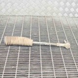 Bieleta de direcție dreapta MERCEDES-BENZ SPRINTER 3-t Furgon 903 2003 12646462