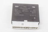 BMW X1 F48 2015 OEM: 7938191,E120560 SKU: 12124190