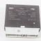 Unitate de control senzor de parcare PDC BMW X1 F48 2015 OEM: 7938191,E120560 12124190