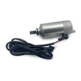Electromotor ATV Jianshe 250-300cc -4T