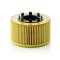 Filtru ulei Ford Mondeo III, Transit, Transit Sasiu, Transit Tourneo; Jaguar X-Type I; Lti Tx Motor 2.0, 2.0 16V DI / TDDi / TDCi, 2.0 16V TDDi /