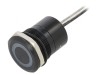 Comutator Capacitiv ON-OFF IP68 12V