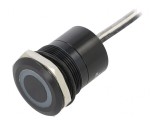 Comutator Capacitiv ON-OFF IP68 12V