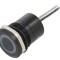Comutator Capacitiv ON-OFF IP68 12V