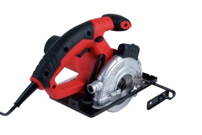 Fierastrau circular RD-CS25 &amp;Oslash;110x20mm 710W + laser, Raider 052109 foto