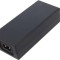T&aacute;pegys&eacute;g POS POSC12300D-C8-25, POSC 12V/3A/36W, asztali, gniazdo AC: IEC C8, wtyk DC:2.5/5.5 (+)