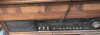 OBCT3 (pentru piese se vinde ca piesa stricata) Pickup cu Radio Pacific 4
