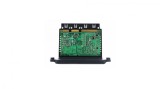Balast Xenon TMS Adaptiv BMW F01 F02 F03 F04 63117316213 Far Adaptive
